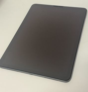 vender-ipad-ipad-air-apple-segunda-mano-19382312920250513142849-11