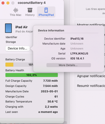 vender-ipad-ipad-air-apple-segunda-mano-19382312920250513142849-11