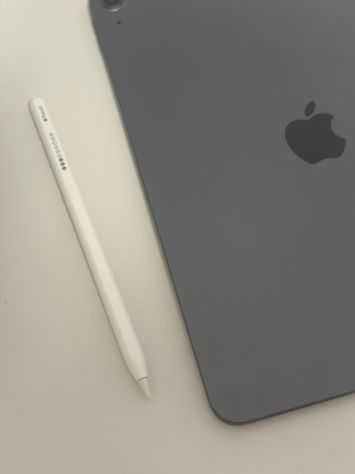 vender-ipad-ipad-air-apple-segunda-mano-19382312920250513142849-12