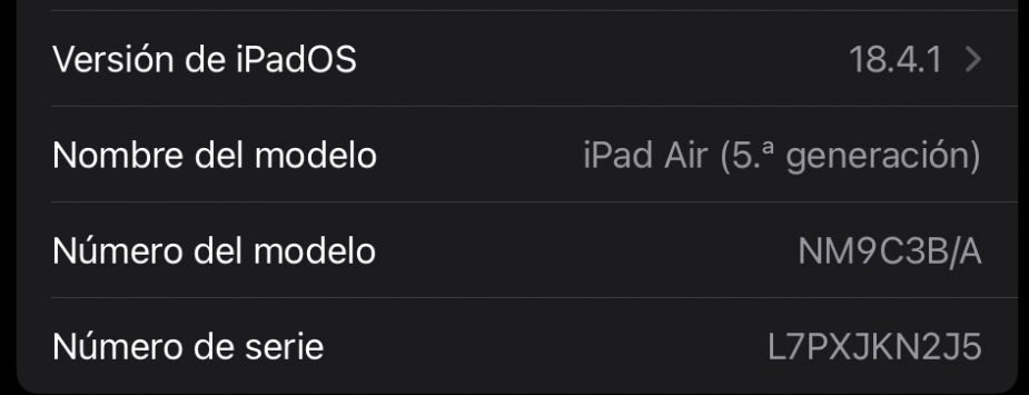 vender-ipad-ipad-air-apple-segunda-mano-19382312920250513142849-13