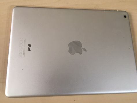 vender-ipad-ipad-air-apple-segunda-mano-19382366120200820084838-11