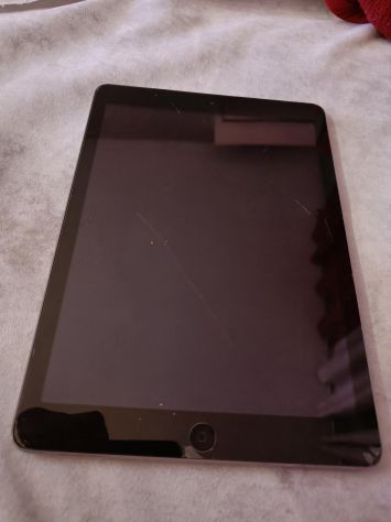 vender-ipad-ipad-air-apple-segunda-mano-19382400720230224214015-1
