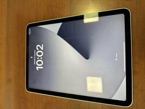 vender-ipad-ipad-air-apple-segunda-mano-19382566620250606081257-1