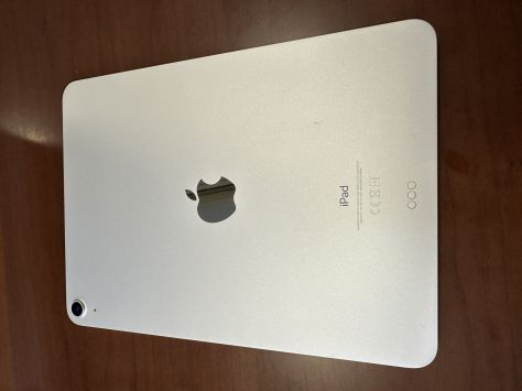 vender-ipad-ipad-air-apple-segunda-mano-19382566620250606081257-11