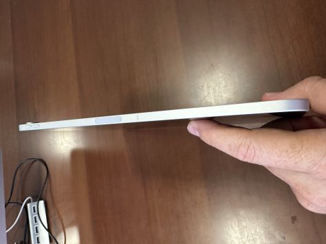 vender-ipad-ipad-air-apple-segunda-mano-19382566620250606081257-12