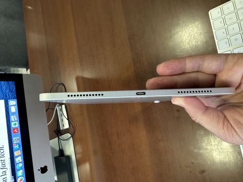 vender-ipad-ipad-air-apple-segunda-mano-19382566620250606081257-14