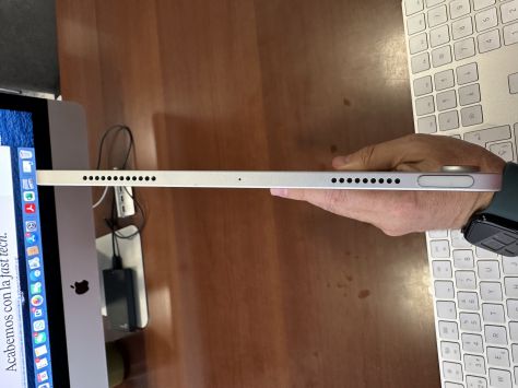 vender-ipad-ipad-air-apple-segunda-mano-19382566620250606081257-15