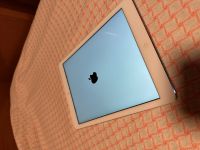 vender-ipad-ipad-air-apple-segunda-mano-19382665620230216131117-1