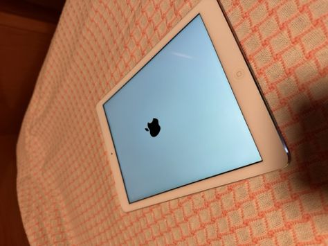 vender-ipad-ipad-air-apple-segunda-mano-19382665620230216131117-1