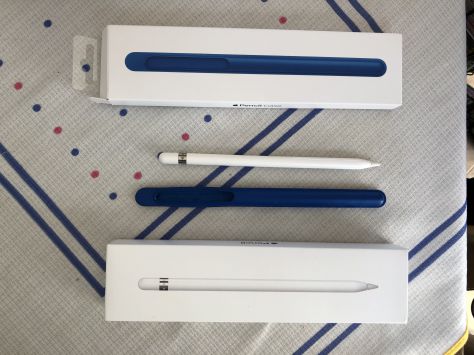 vender-ipad-ipad-air-apple-segunda-mano-19382770520200223132854-6