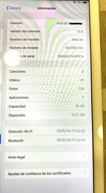 vender-ipad-ipad-air-apple-segunda-mano-19382992320201229195113-13