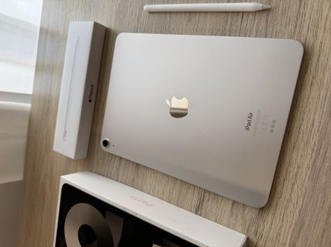 vender-ipad-ipad-air-apple-segunda-mano-19383388120250722162018-1