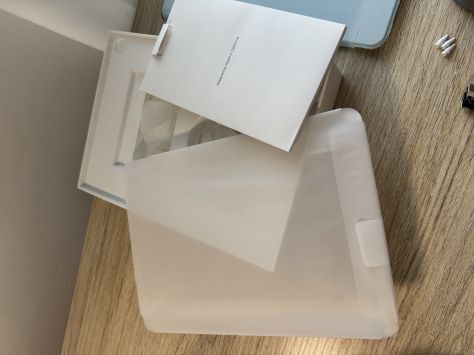 vender-ipad-ipad-air-apple-segunda-mano-19383388120250722162018-14