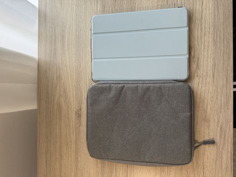vender-ipad-ipad-air-apple-segunda-mano-19383388120250722162018-15