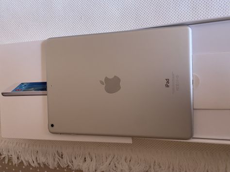 vender-ipad-ipad-air-apple-segunda-mano-19383403320250517111753-1