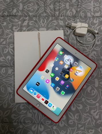 vender-ipad-ipad-air-apple-segunda-mano-19383447120250512003604-1
