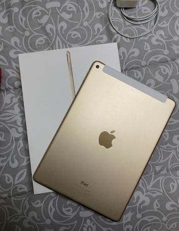 vender-ipad-ipad-air-apple-segunda-mano-19383447120250512003604-11