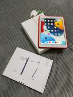 vender-ipad-ipad-air-apple-segunda-mano-19383447120250517220414-1