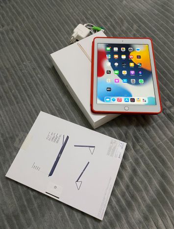 vender-ipad-ipad-air-apple-segunda-mano-19383447120250517220414-1