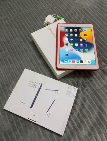 vender-ipad-ipad-air-apple-segunda-mano-19383447120250619212510-1