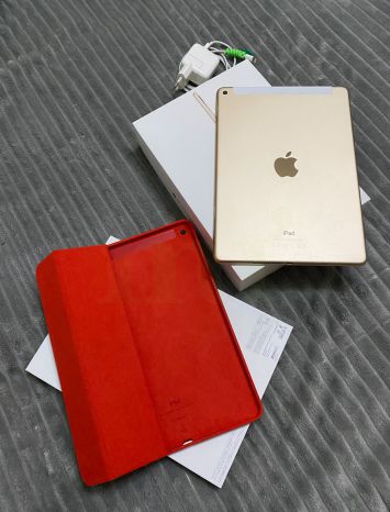 vender-ipad-ipad-air-apple-segunda-mano-19383447120250619212510-11
