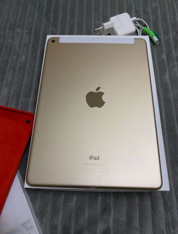 vender-ipad-ipad-air-apple-segunda-mano-19383447120250619212510-12