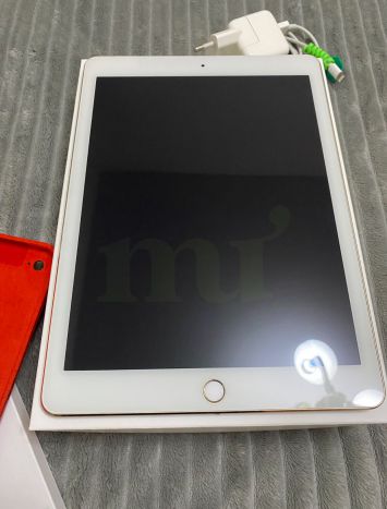 vender-ipad-ipad-air-apple-segunda-mano-19383447120250619212510-13