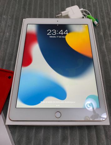 vender-ipad-ipad-air-apple-segunda-mano-19383447120250619212510-14