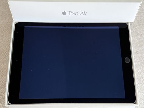 vender-ipad-ipad-air-apple-segunda-mano-19383447320250510130721-1