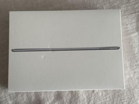 vender-ipad-ipad-air-apple-segunda-mano-19383447320250510130721-11