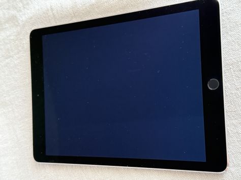 vender-ipad-ipad-air-apple-segunda-mano-19383447320250510130721-12