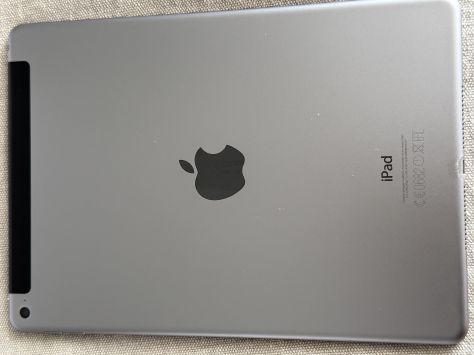 vender-ipad-ipad-air-apple-segunda-mano-19383447320250510130721-14