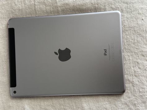vender-ipad-ipad-air-apple-segunda-mano-19383447320250510130743-13