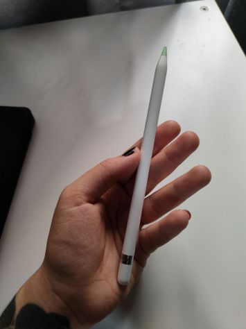 vender-ipad-ipad-air-apple-segunda-mano-19383455320250712084904-4