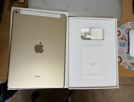 vender-ipad-ipad-air-apple-segunda-mano-19383478820260131160527-11