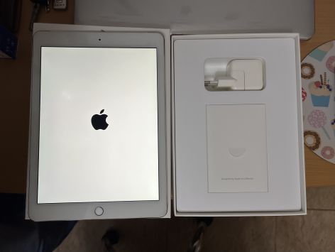 vender-ipad-ipad-air-apple-segunda-mano-19383478820260131160527-13