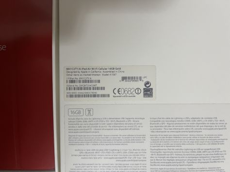 vender-ipad-ipad-air-apple-segunda-mano-19383478820260131160527-15