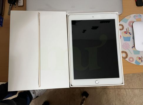 vender-ipad-ipad-air-apple-segunda-mano-19383478820260412122755-12