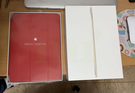 vender-ipad-ipad-air-apple-segunda-mano-19383478820260412122755-13