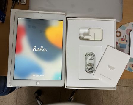 vender-ipad-ipad-air-apple-segunda-mano-19383478820261008162017-1