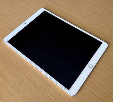 vender-ipad-ipad-air-apple-segunda-mano-1982820260615120700-1