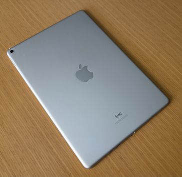 vender-ipad-ipad-air-apple-segunda-mano-1982820260615120700-11
