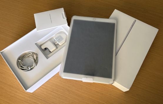vender-ipad-ipad-air-apple-segunda-mano-1982820260615120700-12