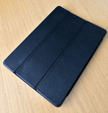 vender-ipad-ipad-air-apple-segunda-mano-1982820260615120700-13