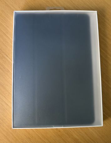 vender-ipad-ipad-air-apple-segunda-mano-1982820260615120700-14