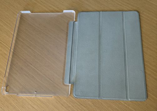 vender-ipad-ipad-air-apple-segunda-mano-1982820260615120700-15