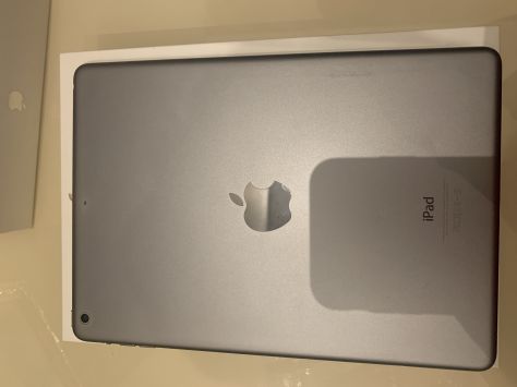 vender-ipad-ipad-air-apple-segunda-mano-20211228231640-1