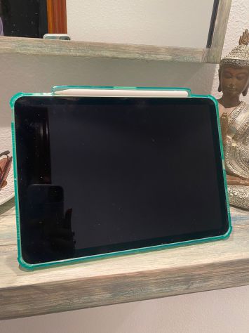 vender-ipad-ipad-air-apple-segunda-mano-20230512085118-1