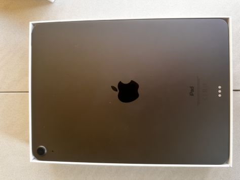 vender-ipad-ipad-air-apple-segunda-mano-20230920165608-1