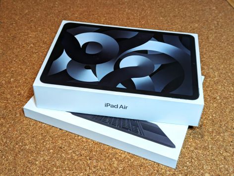 vender-ipad-ipad-air-apple-segunda-mano-20240310201809-1